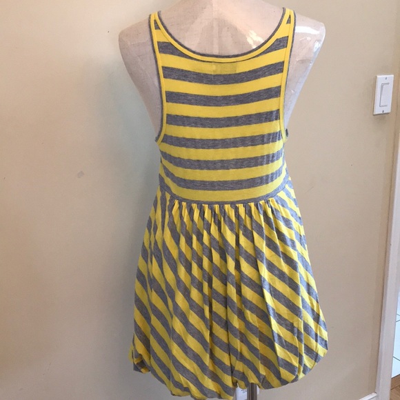 Juicy couture top - Picture 2 of 6